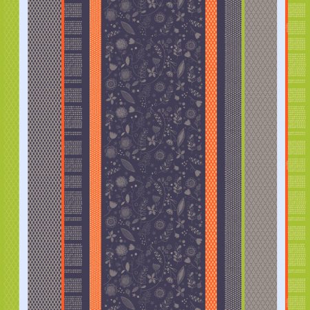 nappe made in france