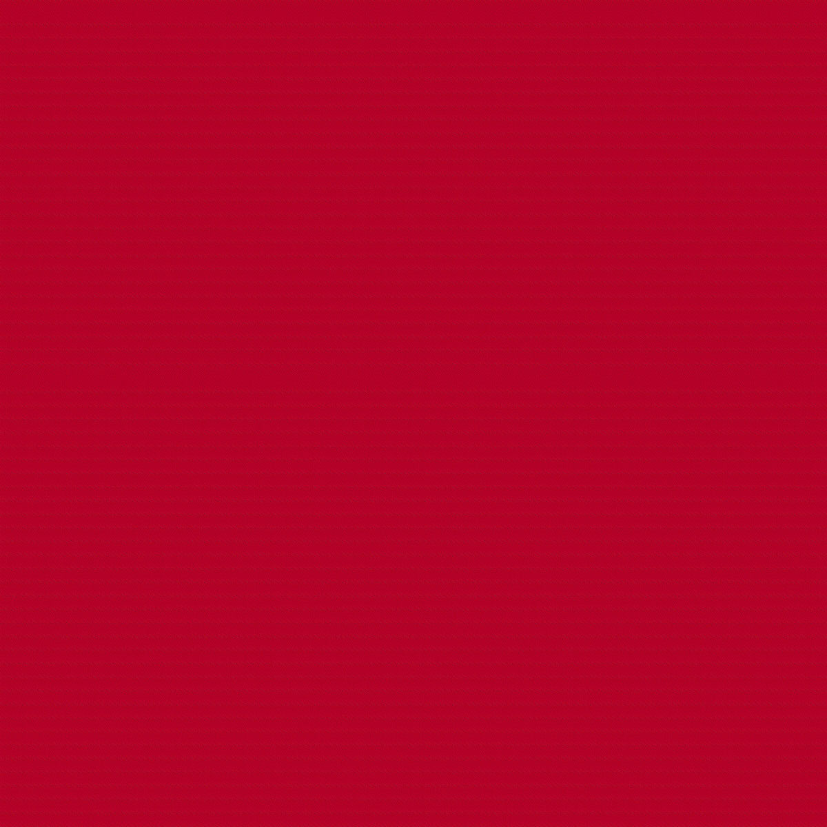 SATIN AUBERGINE / ROUGE NAPKIN - Image 2