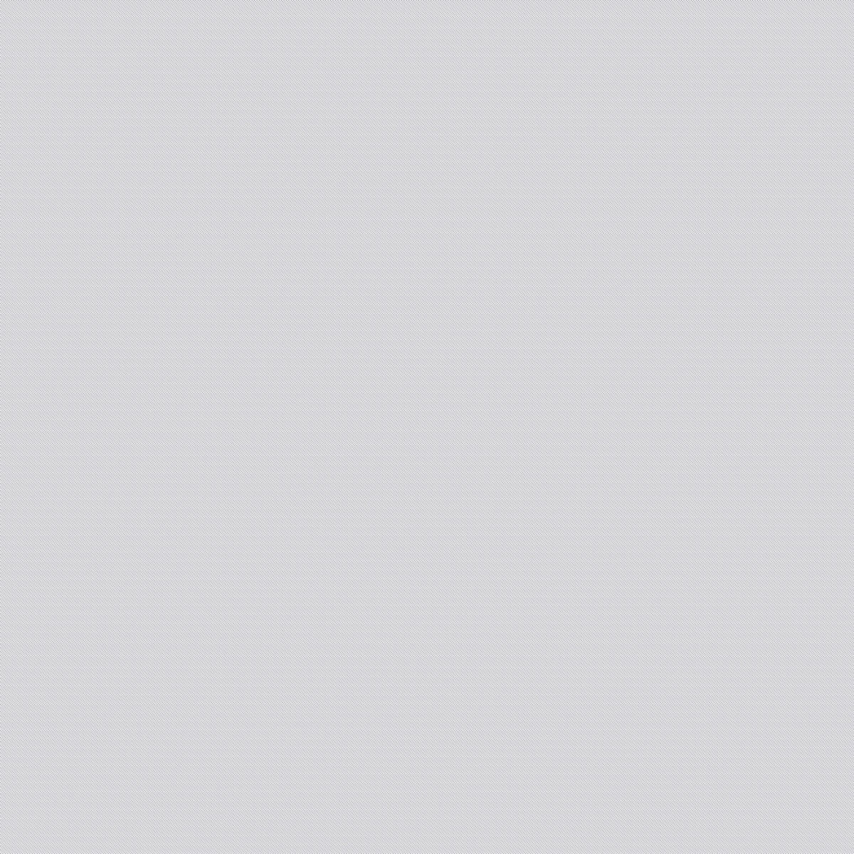 SERVIETTE BLANC ENVERS METAL – Image 2