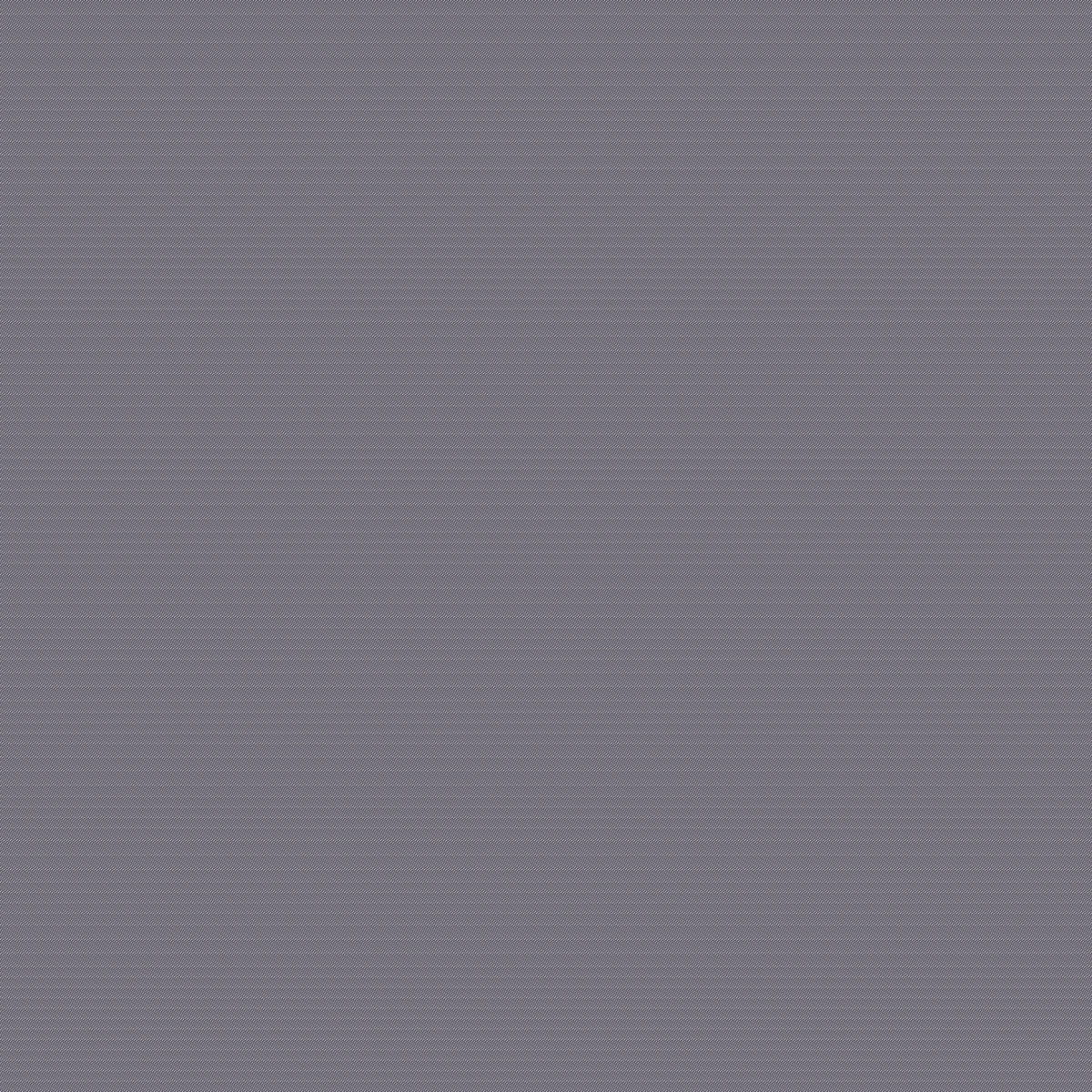 SERVIETTE BLANC ENVERS METAL – Image 3