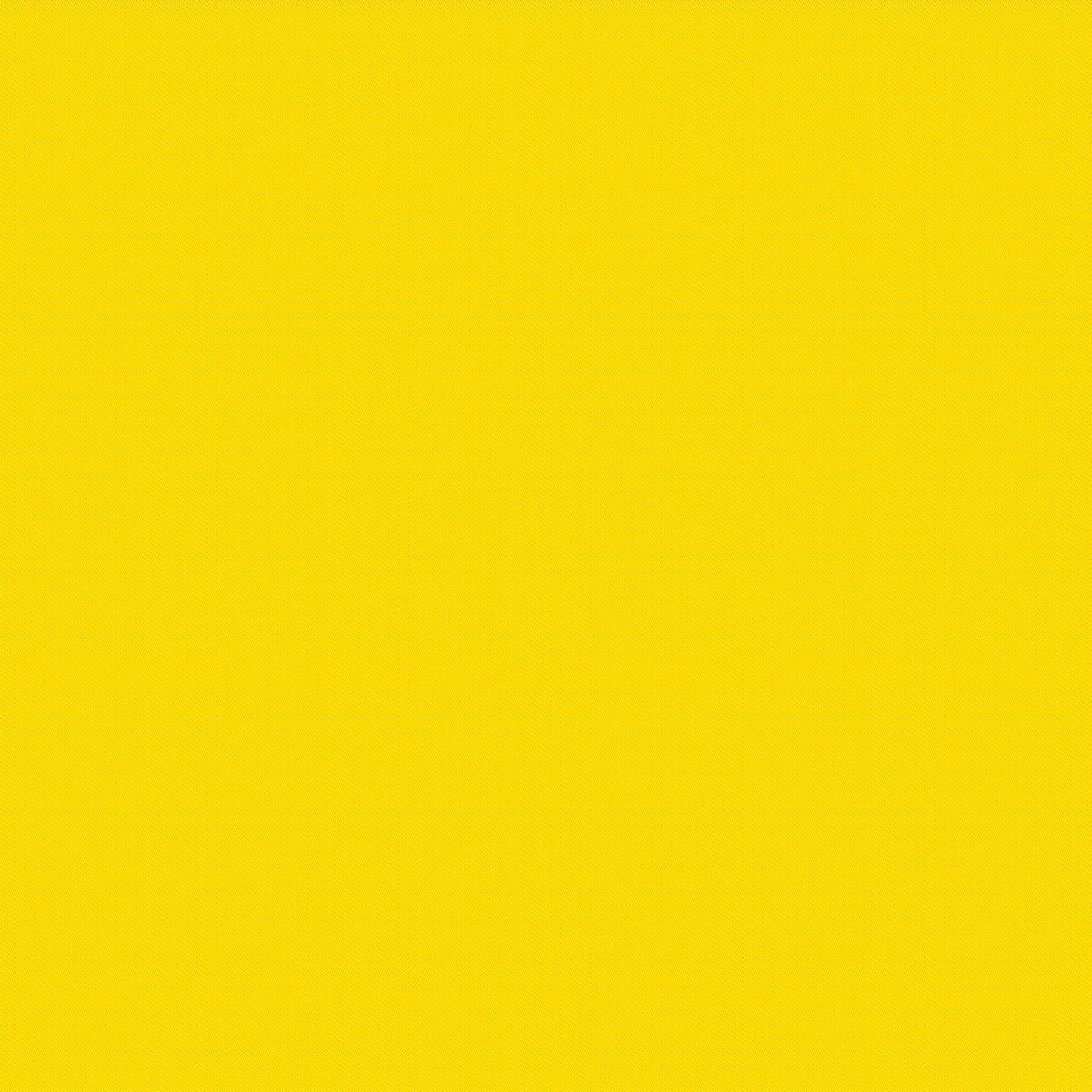 SERVIETTE SOLEIL ENVERS CAPUCINE – Image 3