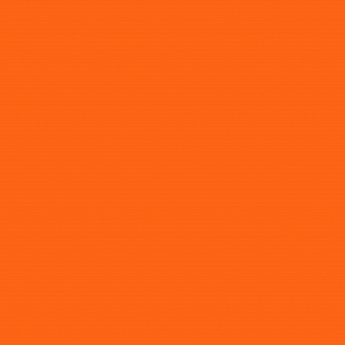 SERVIETTE SOLEIL ENVERS CAPUCINE – Image 2