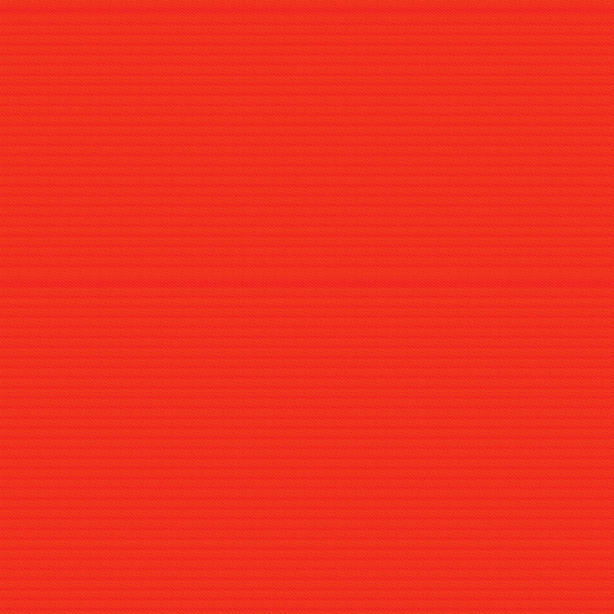 SERVIETTE GARANCE ENVERS CAPUCINE – Image 3