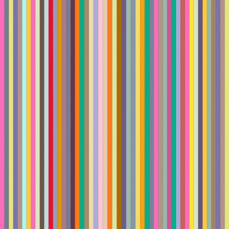 Nappe Arc en ciel MAde in france