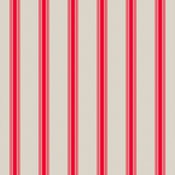 NAPPE SUR MESURE COUTIL ROUGE – Image 4