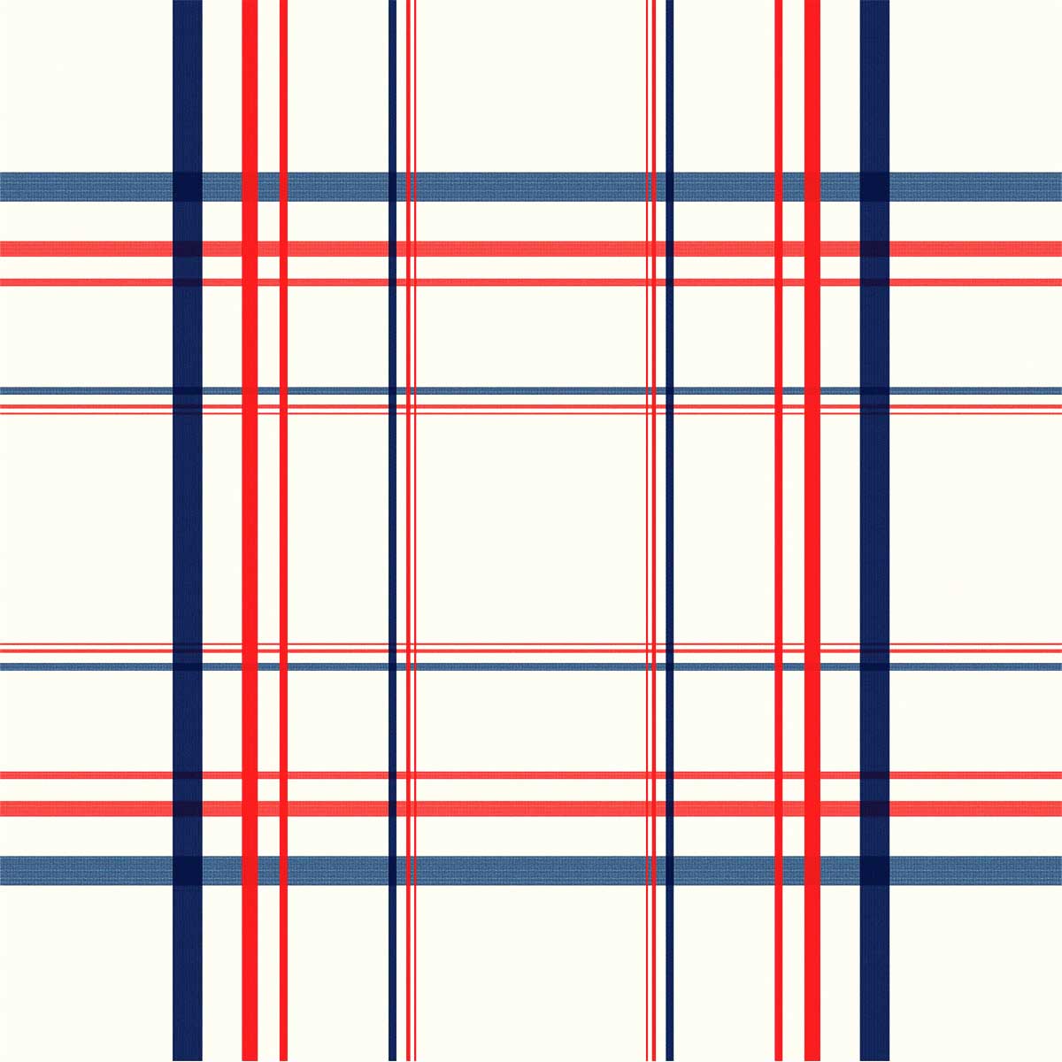 NAPPE IRATY – Image 2