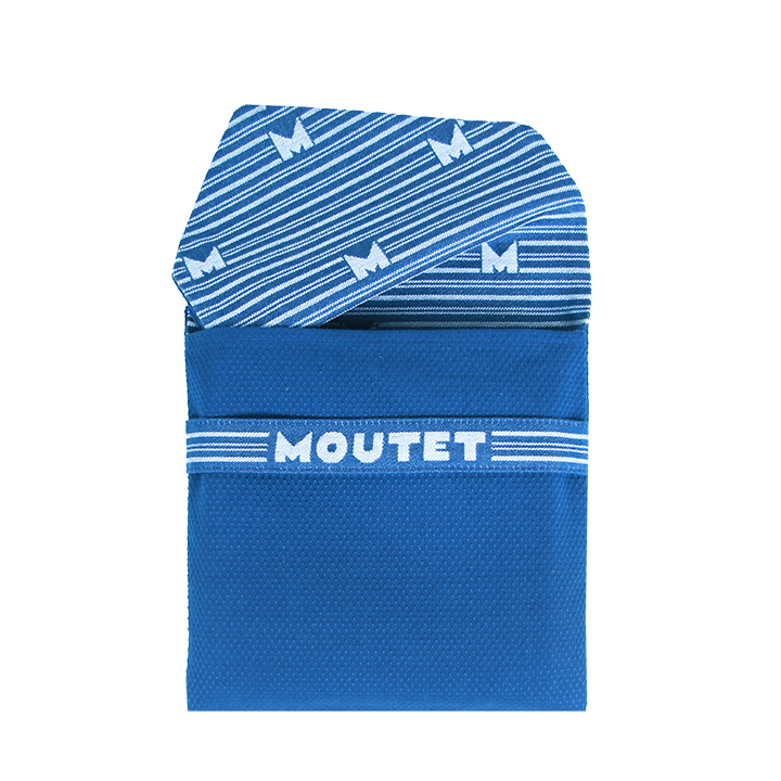 KIT 6 PARA TAPAS SUD-OUEST – Image 8