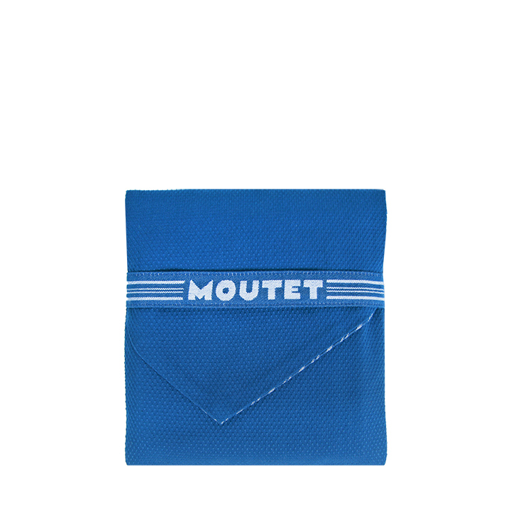 KIT 6 PARA TAPAS LE VIN – Image 8