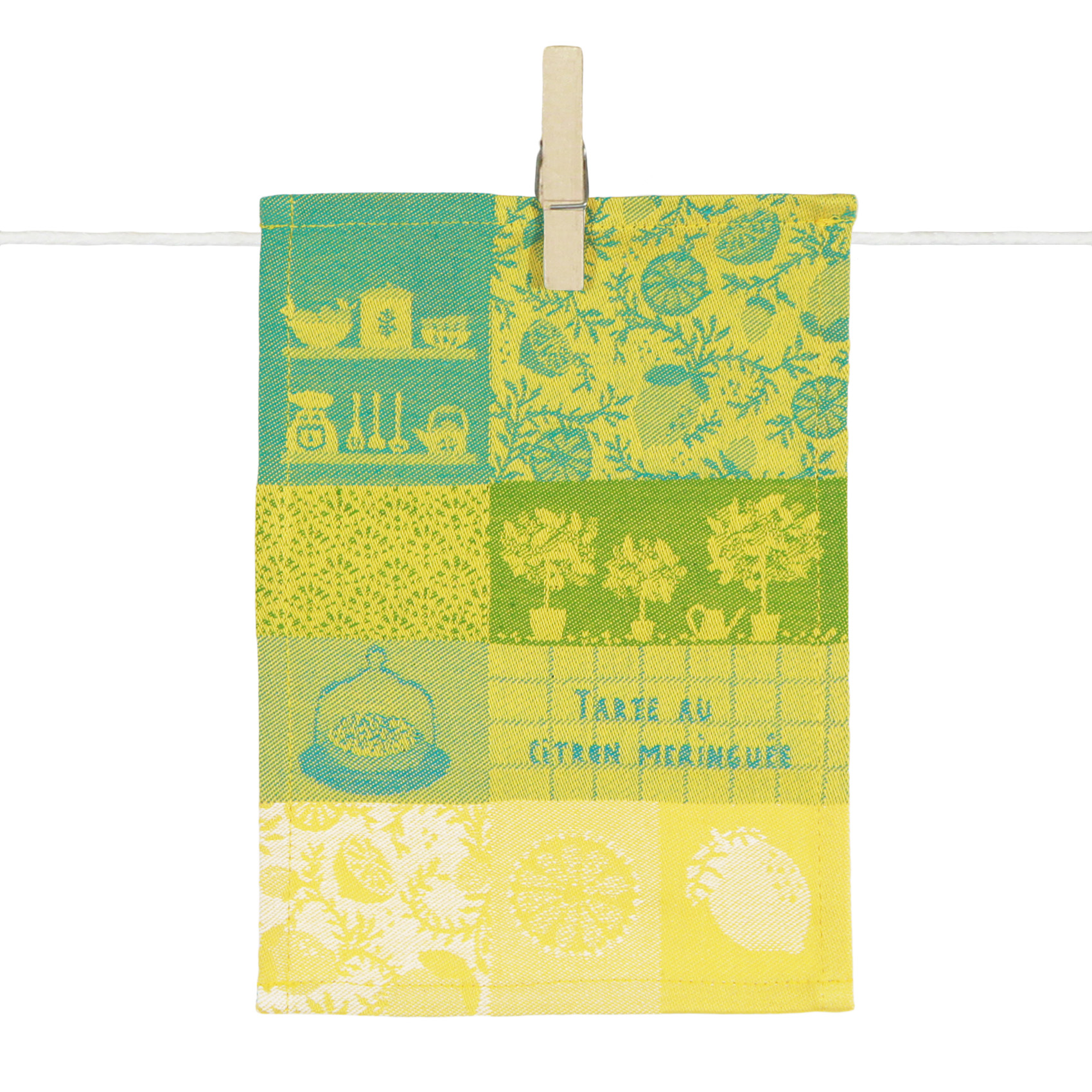 KIT 6 PARA TAPAS GOURMAND – Image 6