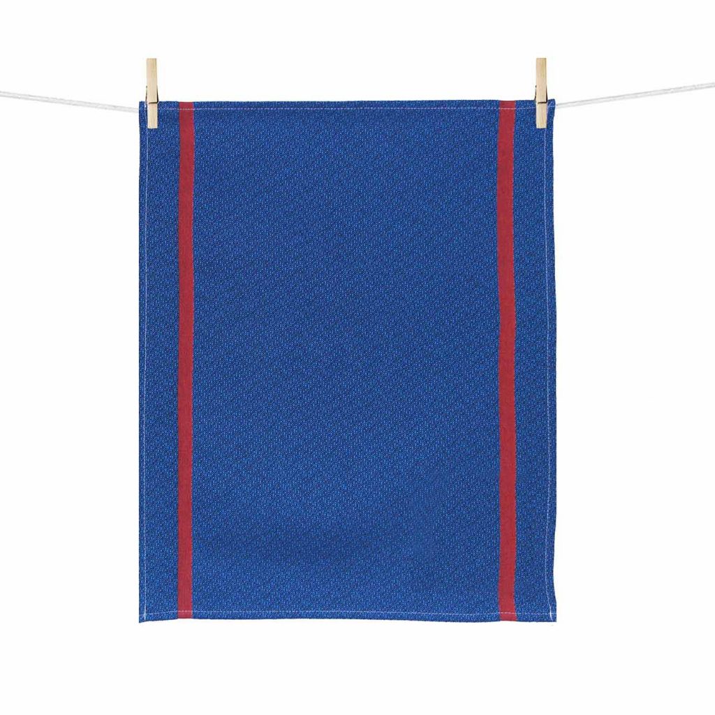 ESSUIE-MAIN COLORAMA BLEU MAGRITTE