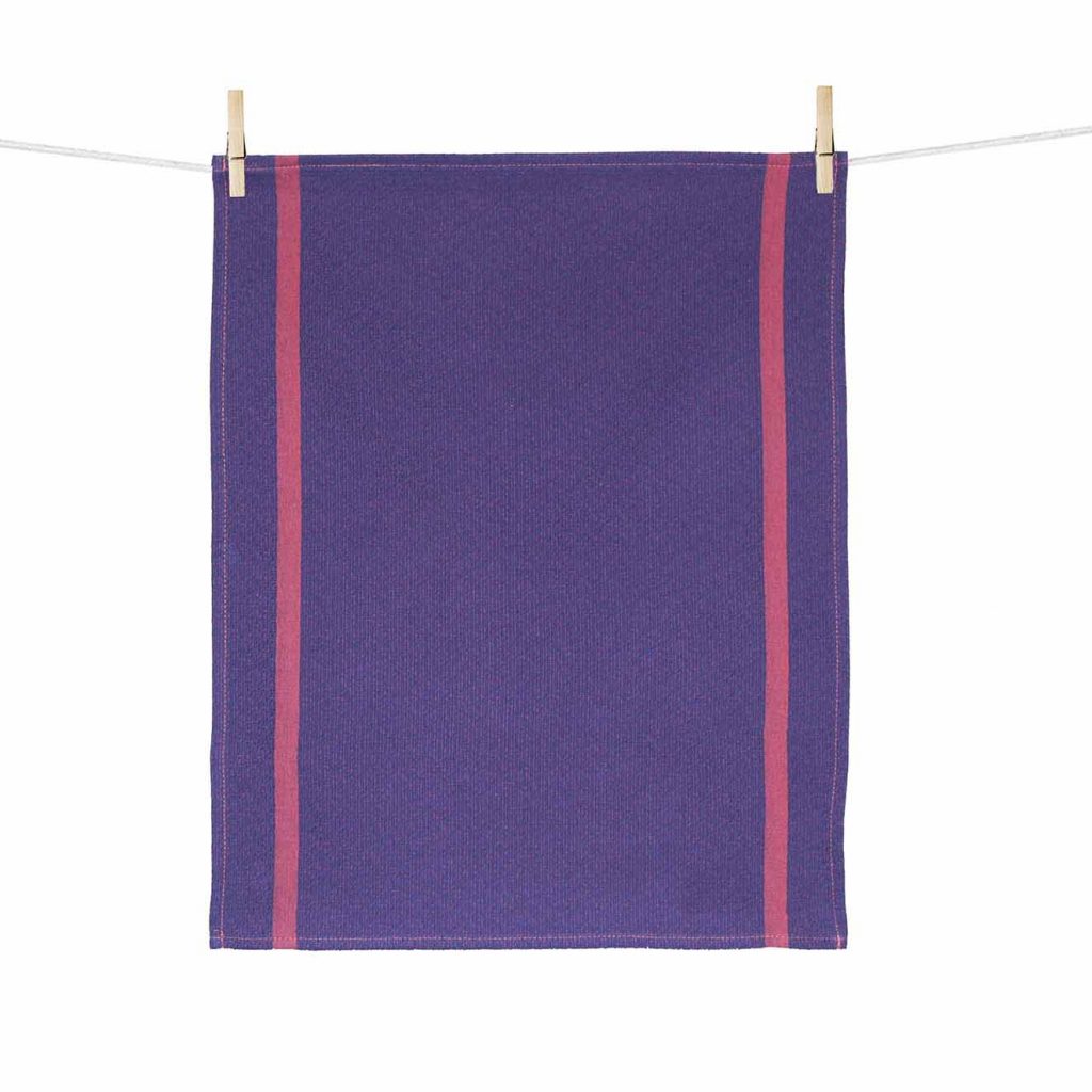 ESSUIE-MAIN COLORAMA ROUILLE