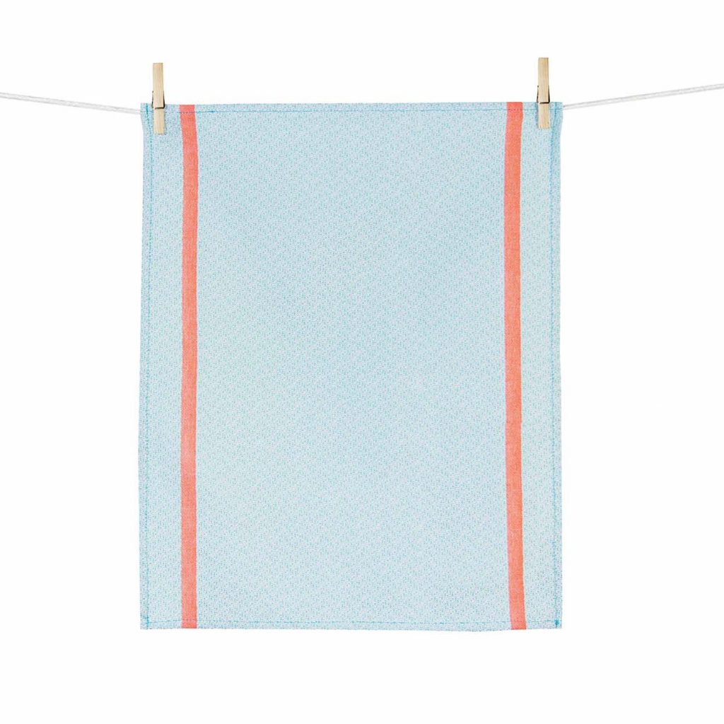 ESSUIE-MAIN COLORAMA CÉLADON