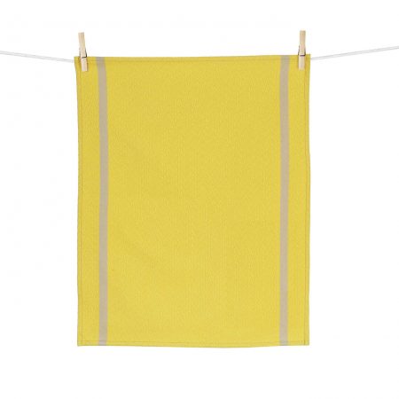 essuie mains colorama jaunelinge basque