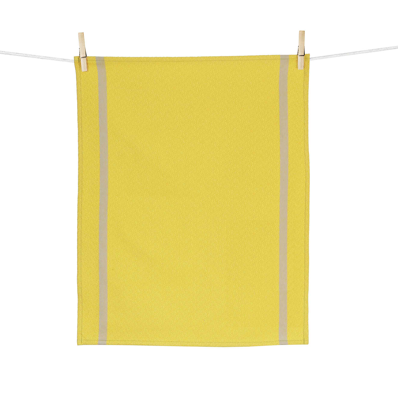 essuie mains colorama jaunelinge basque