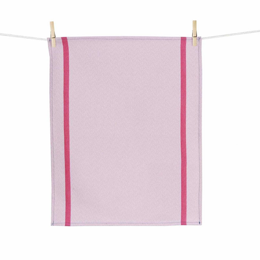 ESSUIE-MAIN COLORAMA ROSE NUÉE