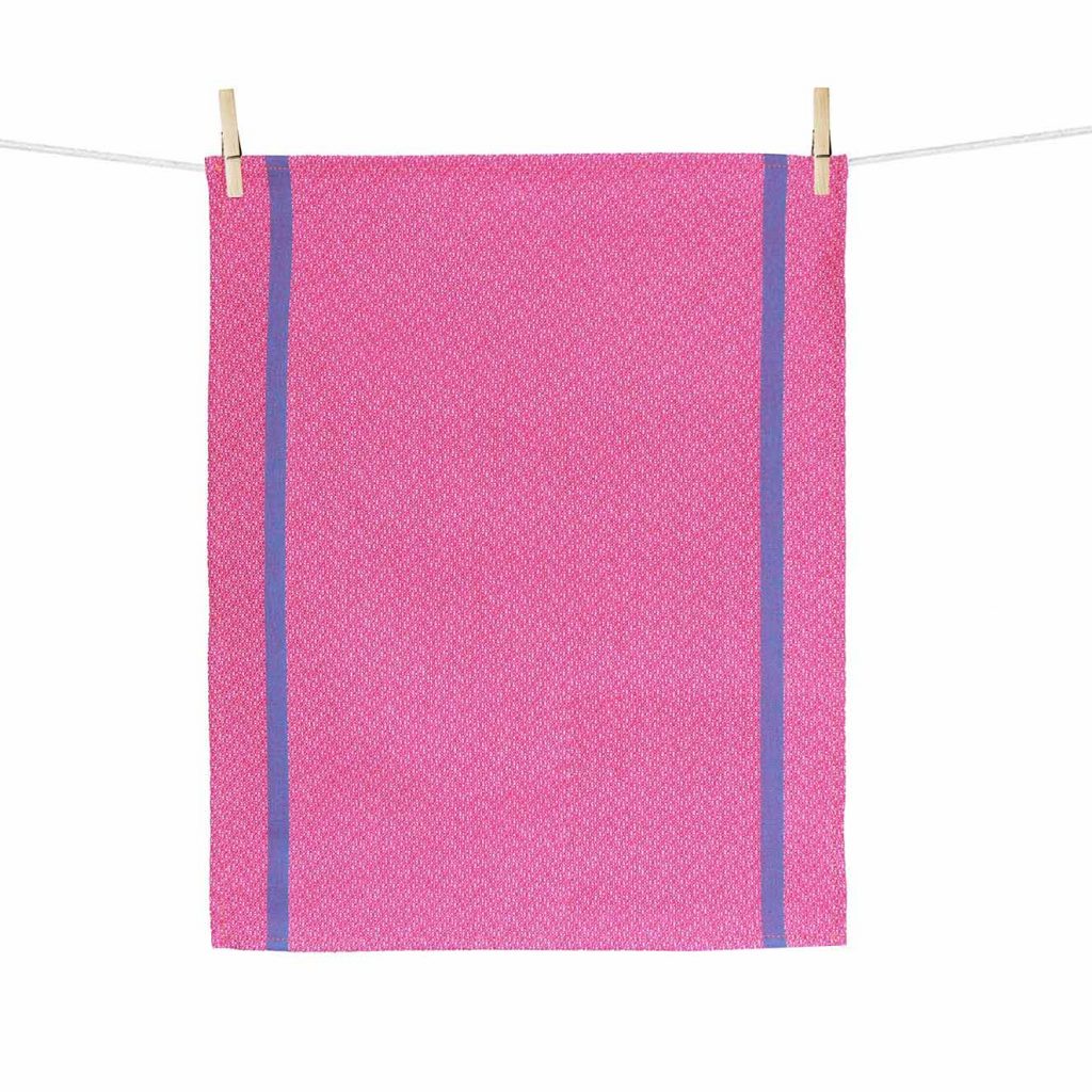 ESSUIE-MAIN COLORAMA ROSE