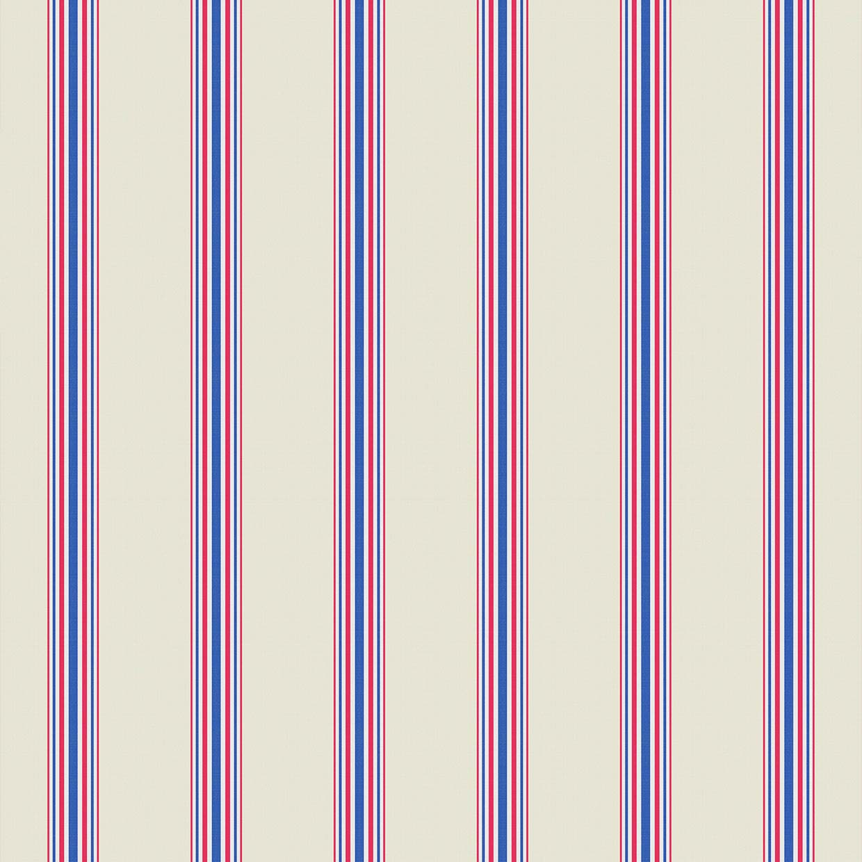 NAPPE MORLANNE ECRU – Image 3