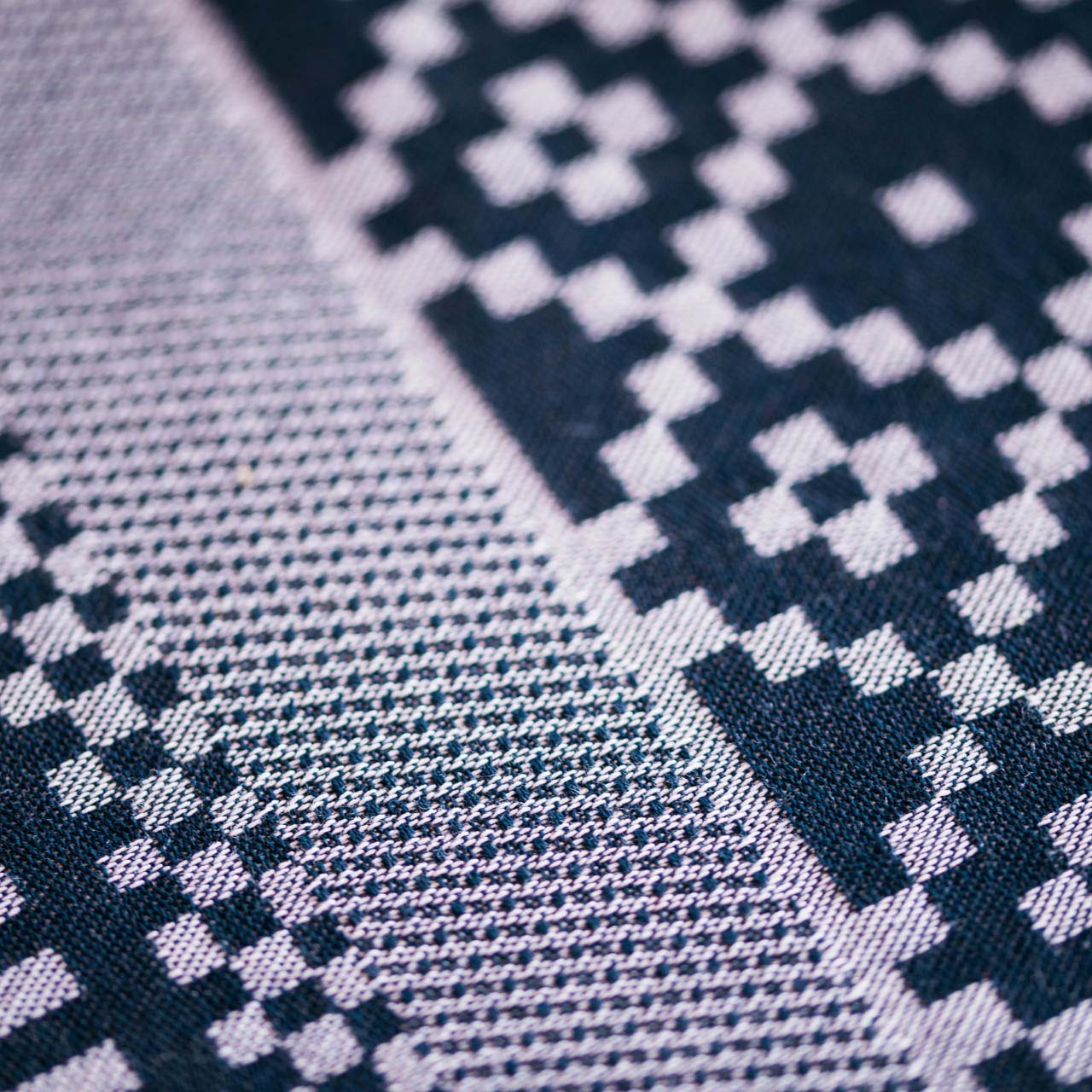 NAPPE LICQ BLEU – Image 5