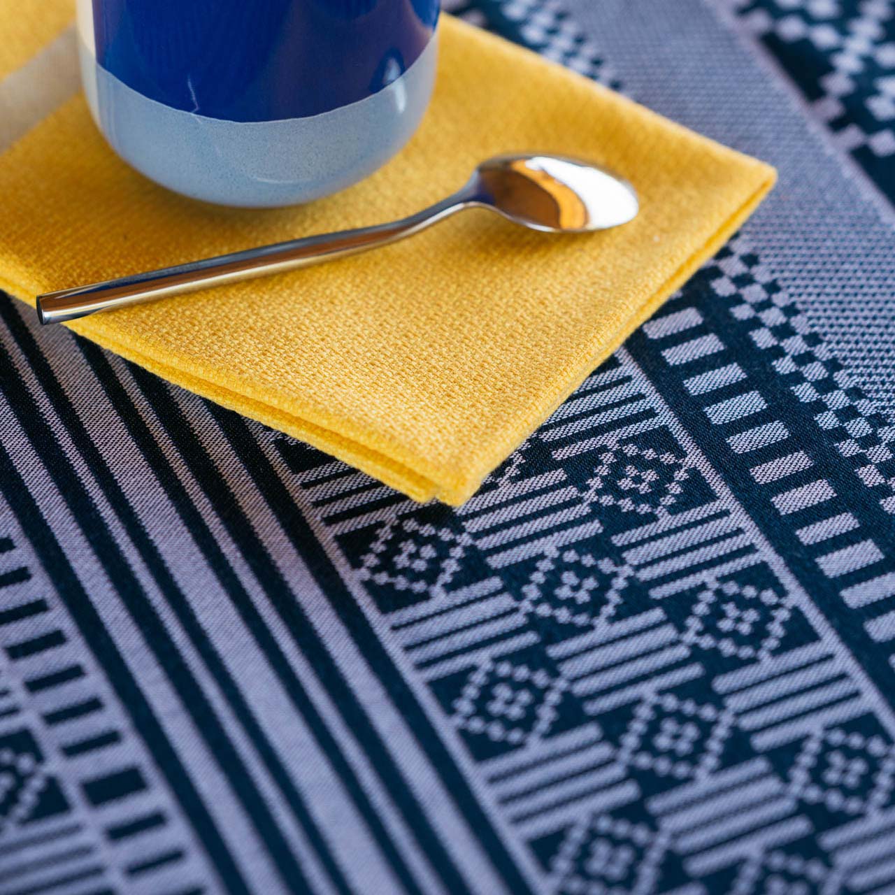 NAPPE LICQ BLEU – Image 6