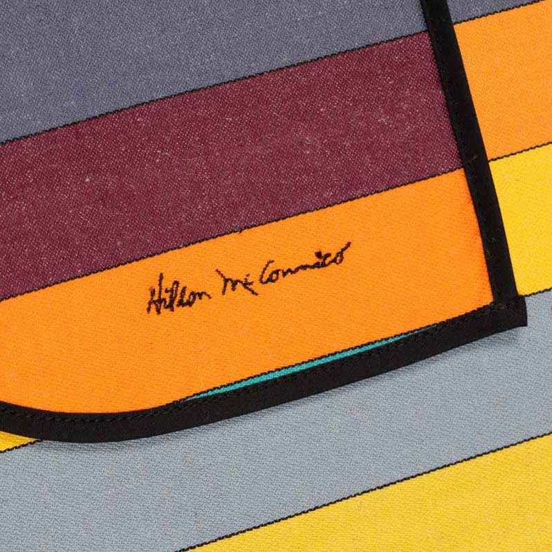 ARC-EN-CIEL APRON - Image 4