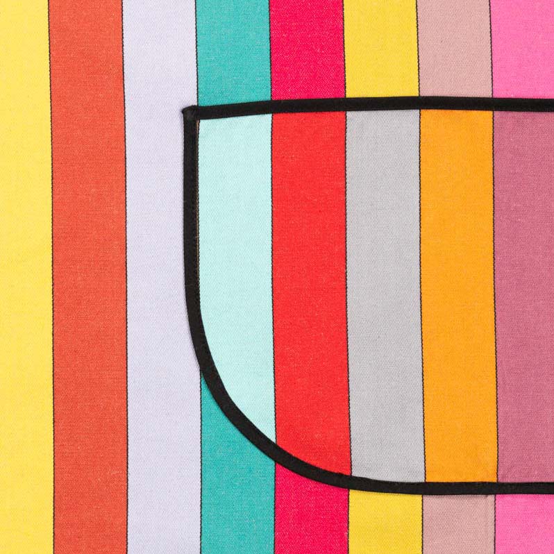 ARC-EN-CIEL APRON - Image 2