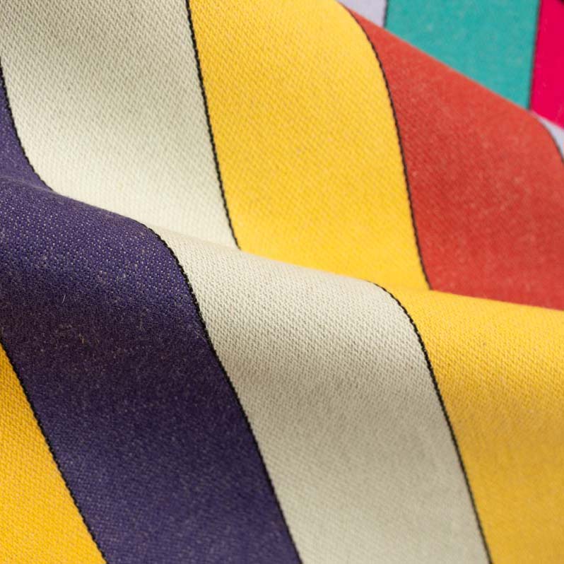 ARC-EN-CIEL APRON - Image 3