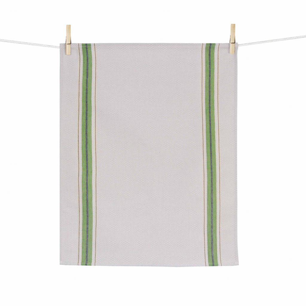 ESSUIE-MAIN TARDETS ECRU