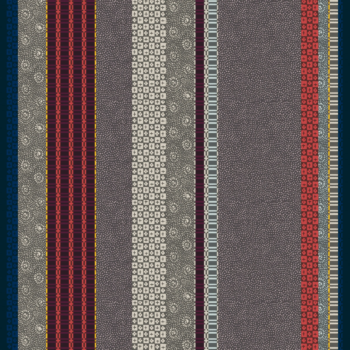 nappe made in france