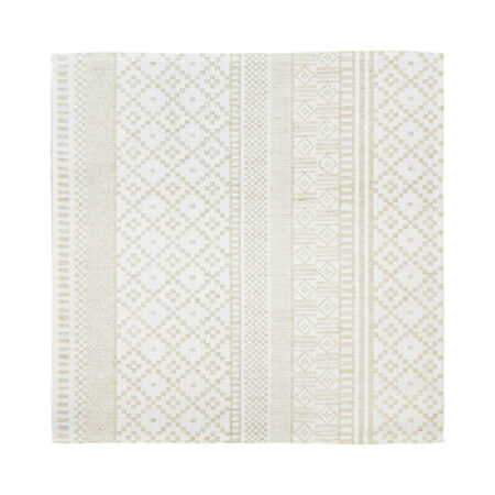 LICQ MÉTIS NAPKIN