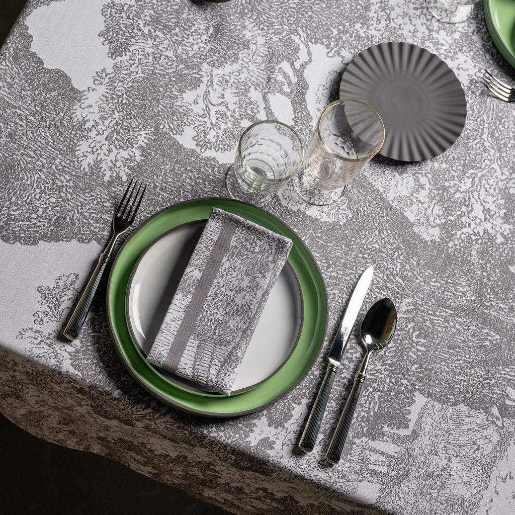 NAPPE GRAND CHÊNE – Image 3