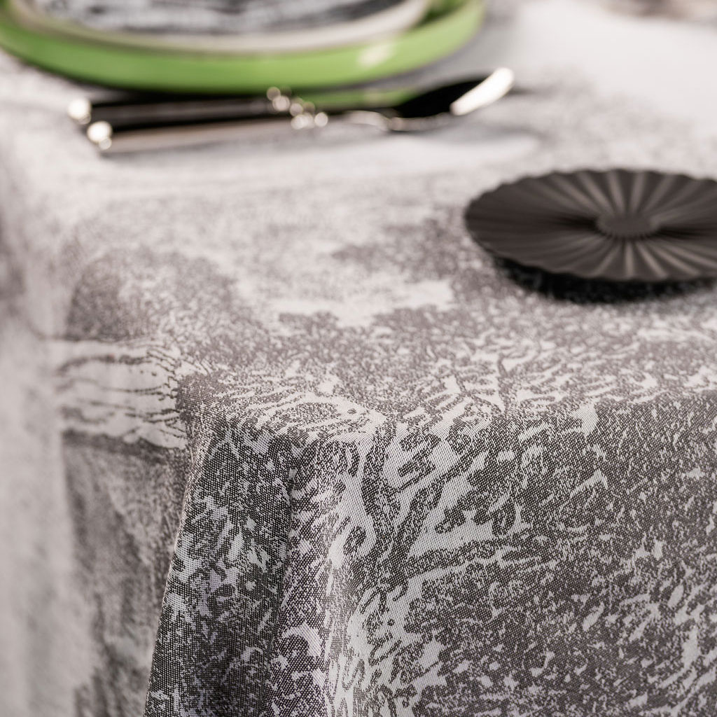 NAPPE GRAND CHÊNE – Image 4