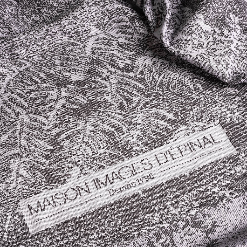 NAPPE GRAND CHÊNE – Image 5