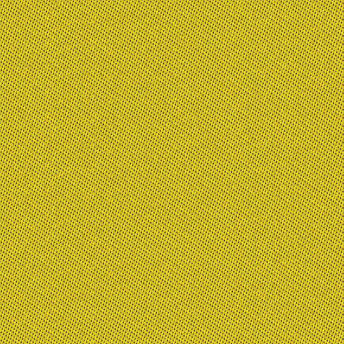 SERVIETTE CAPITAINE ENVERS SAFRAN – Image 3