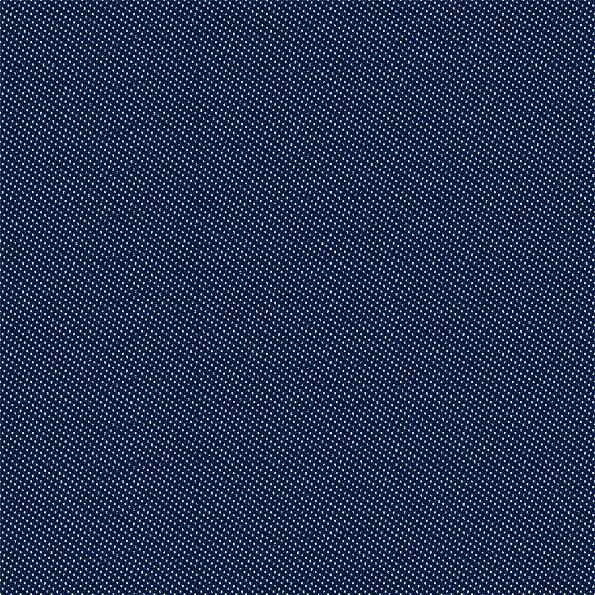 SERVIETTE CAPITAINE ENVERS BLANC – Image 2