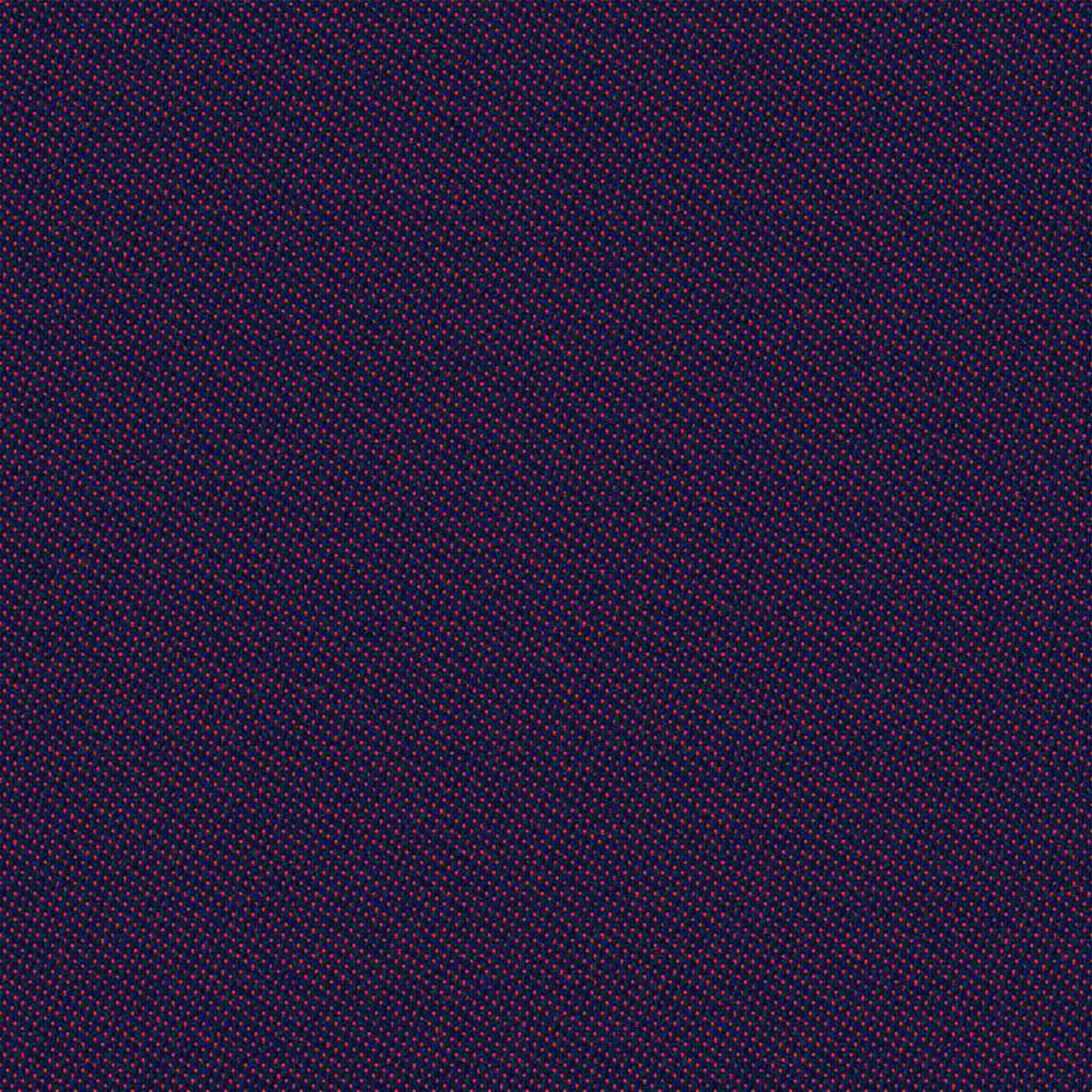 SERVIETTE CAPITAINE ENVERS CORAIL – Image 2