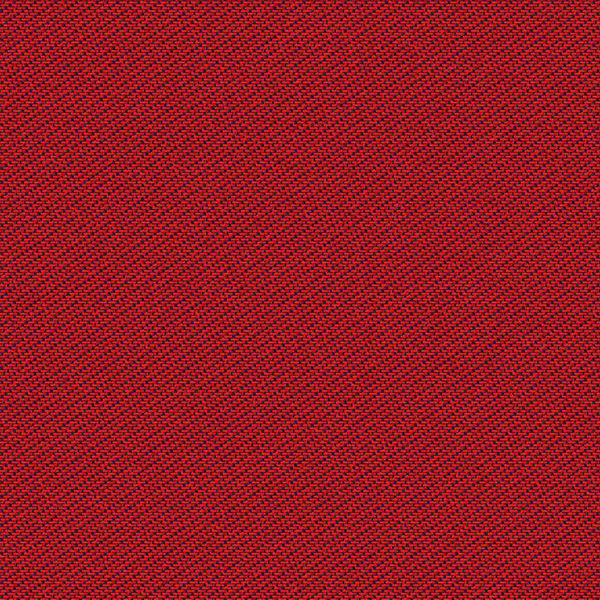 SERVIETTE CAPITAINE ENVERS CORAIL – Image 3