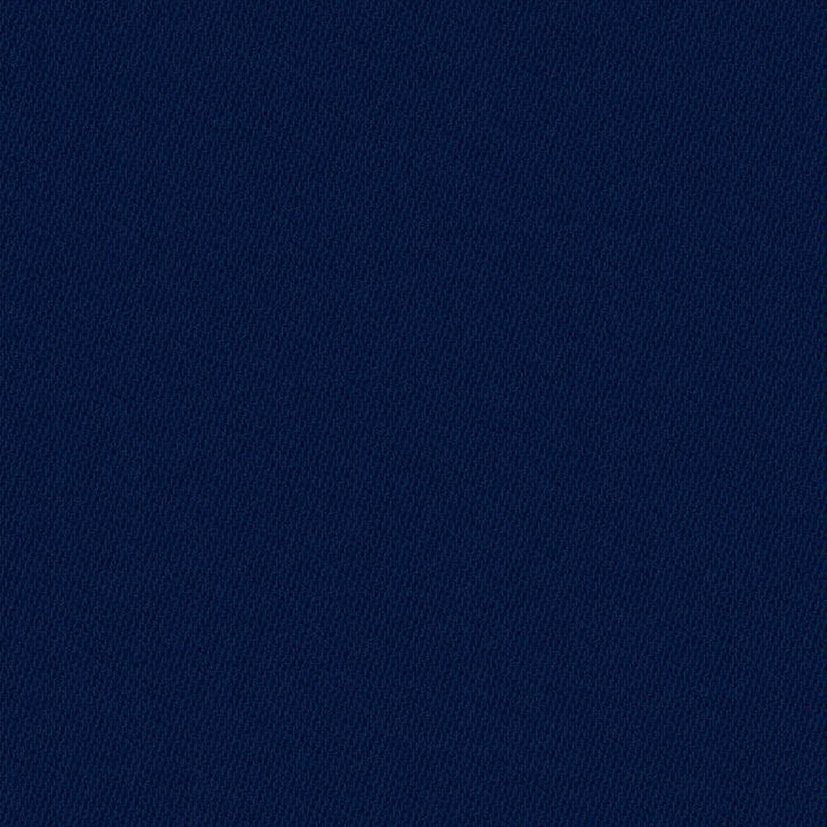 SERVIETTE CAPITAINE ENVERS NOIR – Image 2