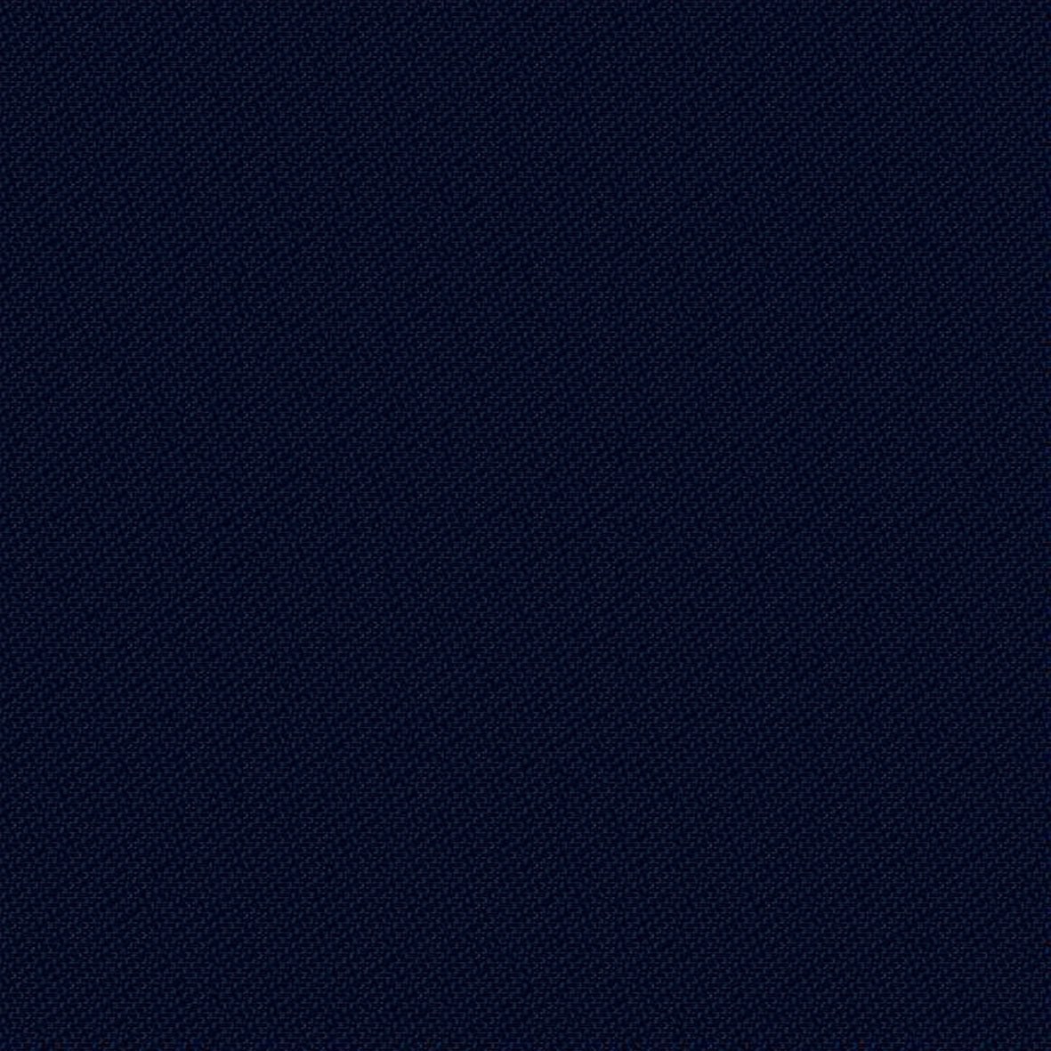 SERVIETTE CAPITAINE ENVERS NOIR – Image 3