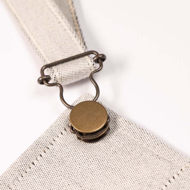 TABLIER VERRES – Image 2