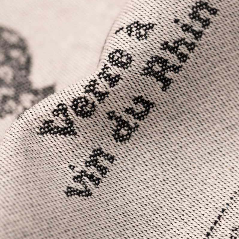 TABLIER VERRES – Image 3