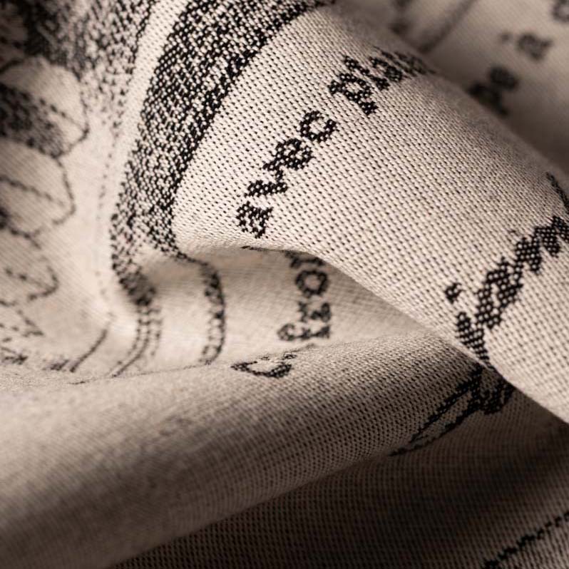 TABLIER VERRES – Image 4