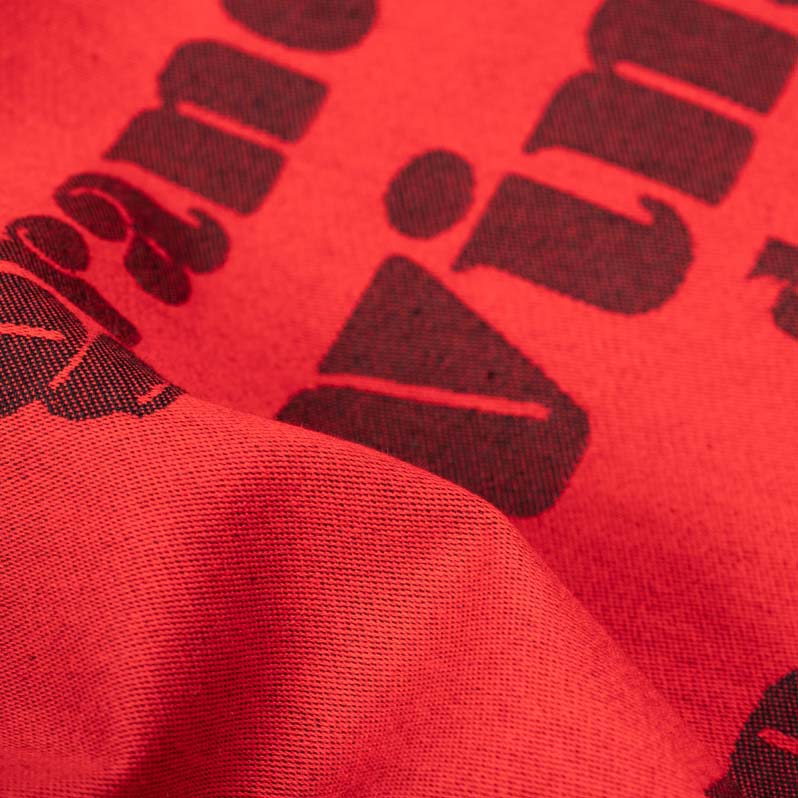 TABLIER VINS DE BORDEAUX – Image 3