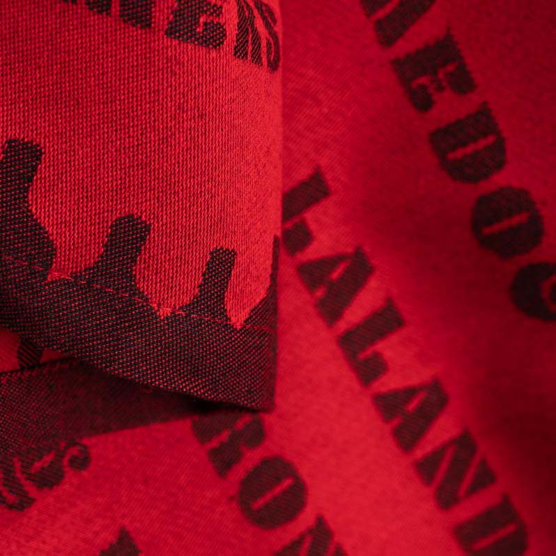 TABLIER VINS DE BORDEAUX – Image 4