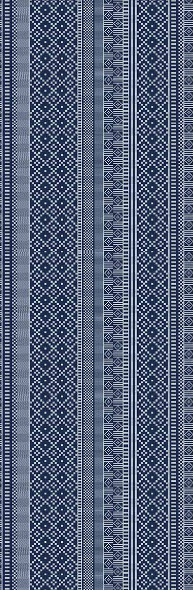 Longère Licq Archives TIssage Moutet