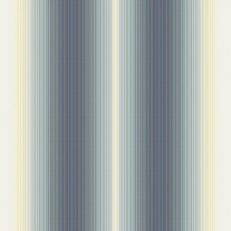 Nappe linge basque Samuel Accoceberry Tissage Moutet