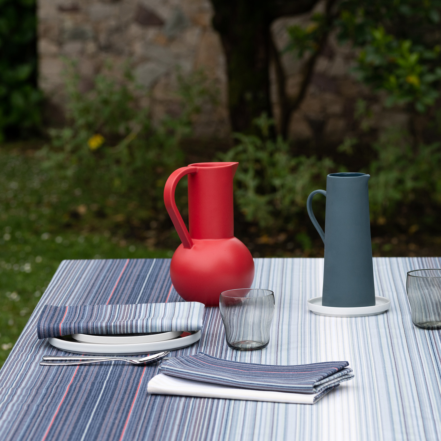 NAPPE ENDUITE LERROA – Image 5