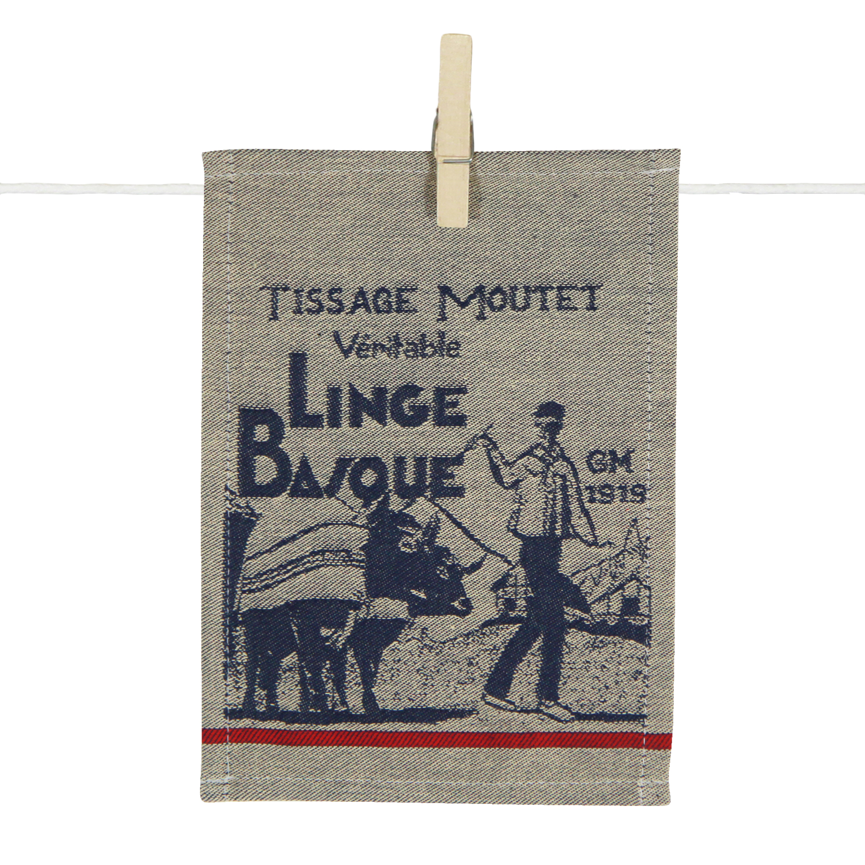 KIT 6 PARA TAPAS SUD-OUEST – Image 2