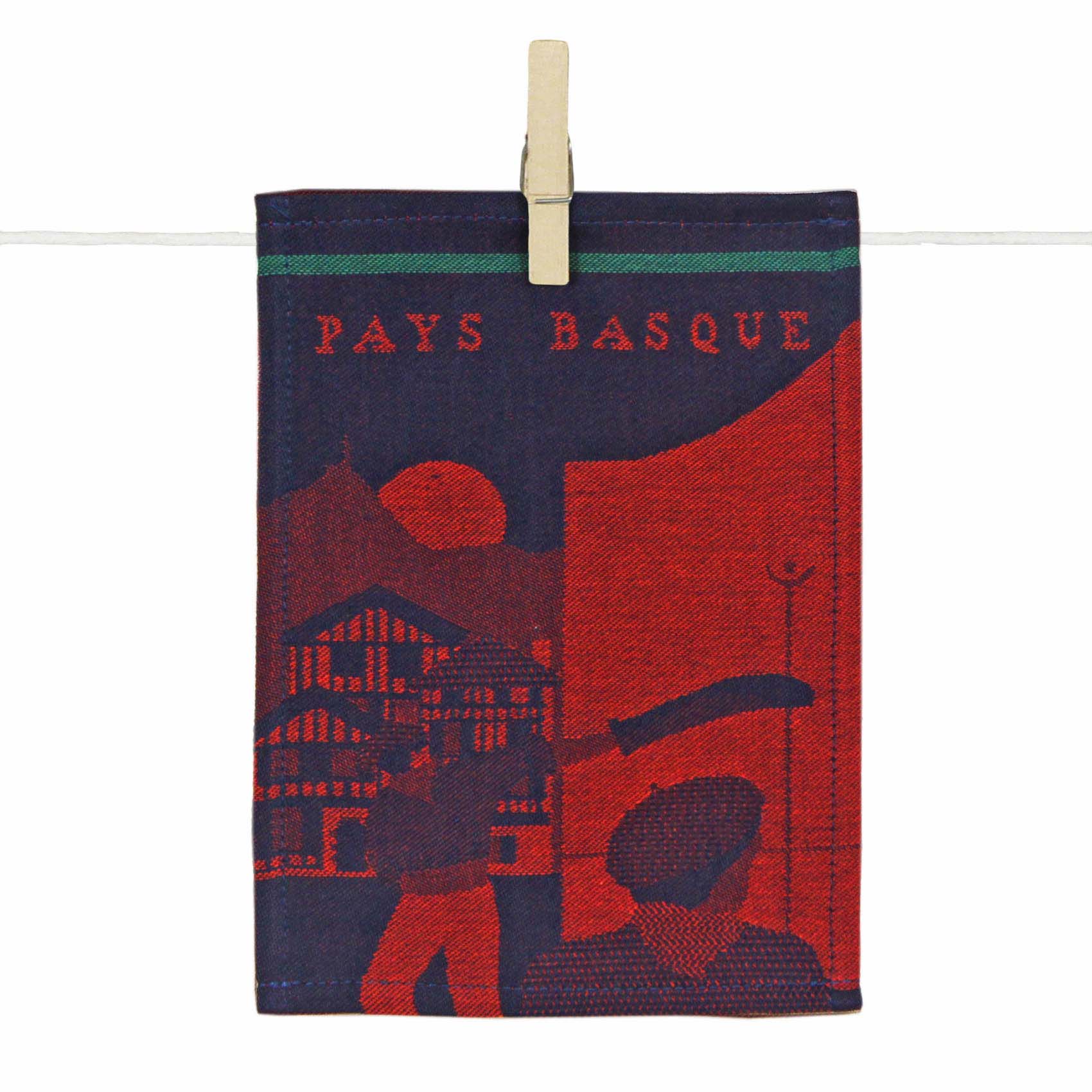 KIT 6 PARA TAPAS SUD-OUEST – Image 6