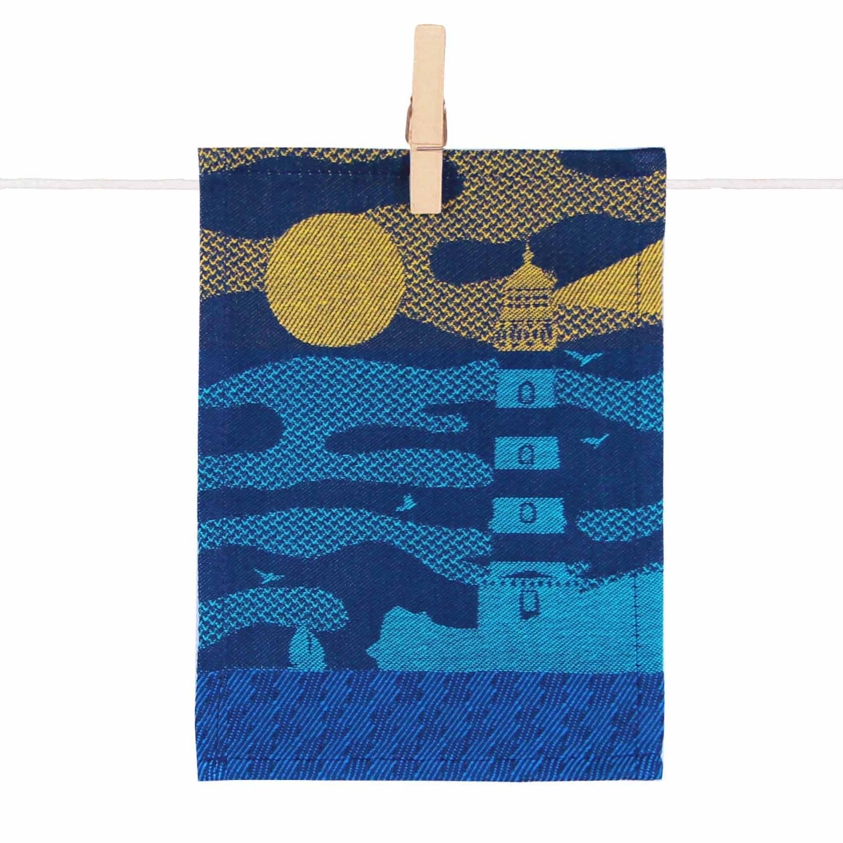 KIT 6 PARA TAPAS MER – Image 2