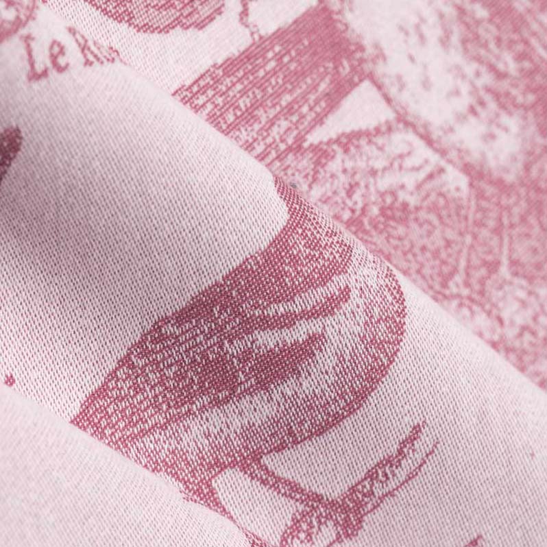 TABLIER NOS BONS PETITS OISEAUX – Image 3